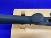2008 Remington 700 .308 Winchester 26" Blued *CLASSIC REMINGTON QUALITY*