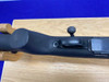 2008 Remington 700 .308 Winchester 26" Blued *CLASSIC REMINGTON QUALITY*