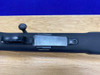 2008 Remington 700 .308 Winchester 26" Blued *CLASSIC REMINGTON QUALITY*