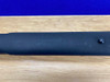 2008 Remington 700 .308 Winchester 26" Blued *CLASSIC REMINGTON QUALITY*