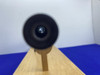 2008 Remington 700 .308 Winchester 26" Blued *CLASSIC REMINGTON QUALITY*