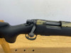 2008 Remington 700 .308 Winchester 26" Blued *CLASSIC REMINGTON QUALITY*
