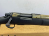 2008 Remington 700 .308 Winchester 26" Blued *CLASSIC REMINGTON QUALITY*