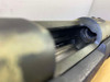 2008 Remington 700 .308 Winchester 26" Blued *CLASSIC REMINGTON QUALITY*
