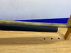 2008 Remington 700 .308 Winchester 26" Blued *CLASSIC REMINGTON QUALITY*
