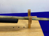 2008 Remington 700 .308 Winchester 26" Blued *CLASSIC REMINGTON QUALITY*