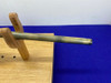 2008 Remington 700 .308 Winchester 26" Blued *CLASSIC REMINGTON QUALITY*