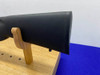 2008 Remington 700 .308 Winchester 26" Blued *CLASSIC REMINGTON QUALITY*