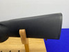 2008 Remington 700 .308 Winchester 26" Blued *CLASSIC REMINGTON QUALITY*