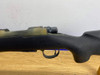 2008 Remington 700 .308 Winchester 26" Blued *CLASSIC REMINGTON QUALITY*