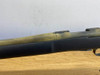 2008 Remington 700 .308 Winchester 26" Blued *CLASSIC REMINGTON QUALITY*