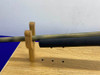 2008 Remington 700 .308 Winchester 26" Blued *CLASSIC REMINGTON QUALITY*