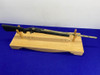 2008 Remington 700 .308 Winchester 26" Blued *CLASSIC REMINGTON QUALITY*