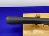 2008 Remington 700 .308 Winchester 26" Blued *CLASSIC REMINGTON QUALITY*