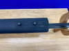 2008 Remington 700 .308 Winchester 26" Blued *CLASSIC REMINGTON QUALITY*