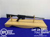 Smith Wesson M&P15 Optic Ready 5.56 Nato Black *AWESOME DISCONTINUED MODEL*