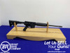 Smith Wesson M&P15 Optic Ready 5.56 Nato Black *AWESOME DISCONTINUED MODEL*