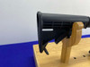 Smith Wesson M&P15 Optic Ready 5.56 Nato Black *AWESOME DISCONTINUED MODEL*