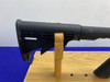 Smith Wesson M&P15 Optic Ready 5.56 Nato Black *AWESOME DISCONTINUED MODEL*