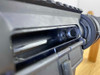 Smith Wesson M&P15 Optic Ready 5.56 Nato Black *AWESOME DISCONTINUED MODEL*