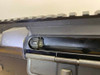 Smith Wesson M&P15 Optic Ready 5.56 Nato Black *AWESOME DISCONTINUED MODEL*