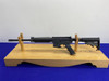 Smith Wesson M&P15 Optic Ready 5.56 Nato Black *AWESOME DISCONTINUED MODEL*