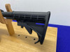 Smith Wesson M&P15 Optic Ready 5.56 Nato Black *AWESOME DISCONTINUED MODEL*