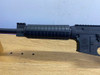 Smith Wesson M&P15 Optic Ready 5.56 Nato Black *AWESOME DISCONTINUED MODEL*