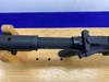 Smith Wesson M&P15 Optic Ready 5.56 Nato Black *AWESOME DISCONTINUED MODEL*