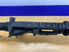 Smith Wesson M&P15 Optic Ready 5.56 Nato Black *AWESOME DISCONTINUED MODEL*