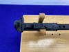 Smith Wesson M&P15 Optic Ready 5.56 Nato Black *AWESOME DISCONTINUED MODEL*