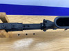 Smith Wesson M&P15 Optic Ready 5.56 Nato Black *AWESOME DISCONTINUED MODEL*