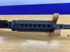 Smith Wesson M&P15 Optic Ready 5.56 Nato Black *AWESOME DISCONTINUED MODEL*