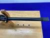 Smith Wesson M&P15 Optic Ready 5.56 Nato Black *AWESOME DISCONTINUED MODEL*