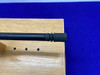 Smith Wesson M&P15 Optic Ready 5.56 Nato Black *AWESOME DISCONTINUED MODEL*