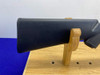 Mossberg 702 Plinkster .22 LR Black 18" *AWESOME PLINKING OR VARMINT RIFLE*