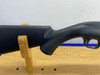 Mossberg 702 Plinkster .22 LR Black 18" *AWESOME PLINKING OR VARMINT RIFLE*