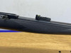 Mossberg 702 Plinkster .22 LR Black 18" *AWESOME PLINKING OR VARMINT RIFLE*