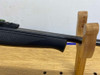 Mossberg 702 Plinkster .22 LR Black 18" *AWESOME PLINKING OR VARMINT RIFLE*