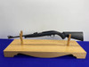 Mossberg 702 Plinkster .22 LR Black 18" *AWESOME PLINKING OR VARMINT RIFLE*