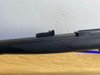 Mossberg 702 Plinkster .22 LR Black 18" *AWESOME PLINKING OR VARMINT RIFLE*