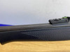 Mossberg 702 Plinkster .22 LR Black 18" *AWESOME PLINKING OR VARMINT RIFLE*