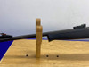 Mossberg 702 Plinkster .22 LR Black 18" *AWESOME PLINKING OR VARMINT RIFLE*