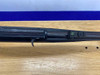 Mossberg 702 Plinkster .22 LR Black 18" *AWESOME PLINKING OR VARMINT RIFLE*