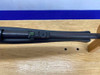 Mossberg 702 Plinkster .22 LR Black 18" *AWESOME PLINKING OR VARMINT RIFLE*