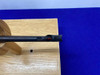 Mossberg 702 Plinkster .22 LR Black 18" *AWESOME PLINKING OR VARMINT RIFLE*