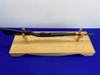 Mossberg 702 Plinkster .22 LR Black 18" *AWESOME PLINKING OR VARMINT RIFLE*