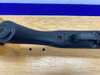 Mossberg 702 Plinkster .22 LR Black 18" *AWESOME PLINKING OR VARMINT RIFLE*