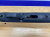 Mossberg 702 Plinkster .22 LR Black 18" *AWESOME PLINKING OR VARMINT RIFLE*
