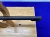 Mossberg 702 Plinkster .22 LR Black 18" *AWESOME PLINKING OR VARMINT RIFLE*